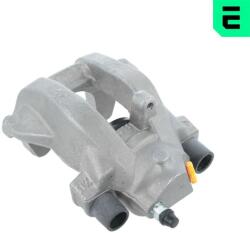 OPTIMAL Etrier frana OPTIMAL BC-1157L (BC-1157L)