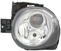 VAN WEZEL Far VAN WEZEL 3383961 (3383961)