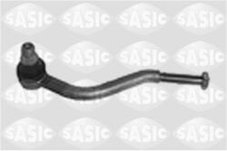 SASIC Cap de bara SASIC 8173263 (8173263)