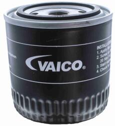 VAICO Filtru ulei VAICO V10-0318 (V10-0318)