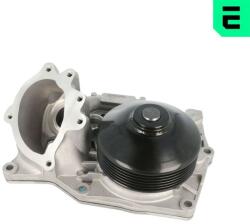 OPTIMAL Pompă de apă, răcire motor OPTIMAL AQ-2490 (AQ-2490)