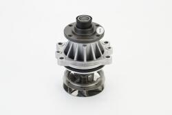 CONTITECH Pompă de apă, răcire motor CONTITECH WPS3000 (WPS3000)