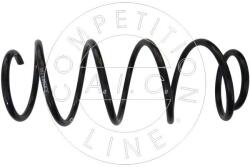 AIC Arc spiral AIC Calitatea originală 53389 (53389)