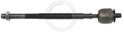 ABS Bieleta de directie ABS 240240 (240240)