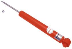 KONI amortizor KONI SPECIAL ACTIVE 8245-1327 (8245-1327)