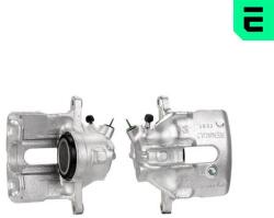 OPTIMAL Etrier frana OPTIMAL BC-1666L (BC-1666L)