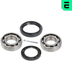 OPTIMAL Set rulment roata OPTIMAL 971641 (971641)