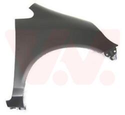 VAN WEZEL Aripa VAN WEZEL 2543656 (2543656)