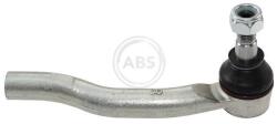 ABS Cap de bara ABS 230764 (230764)