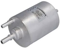 KAMOKA filtru combustibil KAMOKA F310801 (F310801)