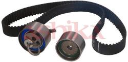 ASHIKA Set curea de distributie ASHIKA KCT291 (KCT291) - automobilus