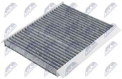 NTY Filtru, aer habitaclu NTY FCF-FT-013C (FCF-FT-013C)