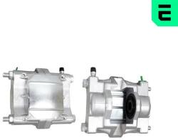OPTIMAL Etrier frana OPTIMAL BC-1154L (BC-1154L)
