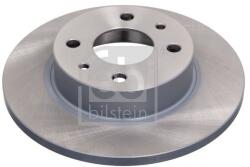 Febi Bilstein Disc frana FEBI BILSTEIN 43815 (43815)