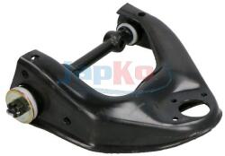 JAPKO Brat, suspensie roata JAPKO 72342R (72342R)