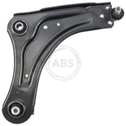 ABS Brat, suspensie roata ABS 211399 (211399)