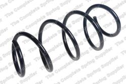 LESJÖFORS Arc spiral LESJÖFORS 4044267 (4044267) - automobilus