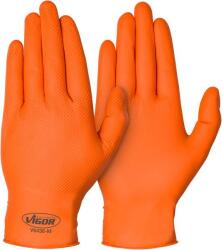 VIGOR Manusi de protectie VIGOR V6436-M (V6436-M)