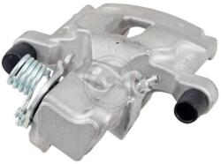 ABS Etrier frana ABS 740231 (740231)