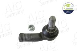 AIC Cap de bara AIC 53241 (53241) - automobilus