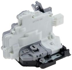 MTR incuietoare usa MTR 12134581 (12134581)