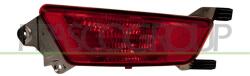 PRASCO Lumina de ceata spate PRASCO LR7004353 (LR7004353) - automobilus