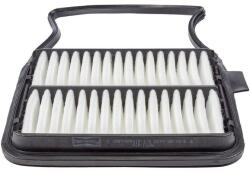 CHAMPION Filtru aer CHAMPION CAF100931P (CAF100931P)