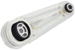 CORTECO Suport motor CORTECO 80001905 (80001905)