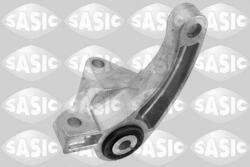 SASIC Suport motor SASIC 2706279 (2706279)