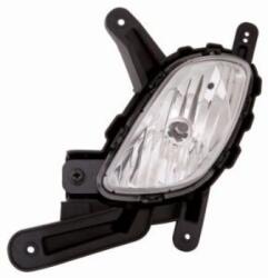DEPO Proiector ceata DEPO 223-2028R-UE (223-2028R-UE)