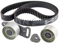 SNR Set curea de distributie SNR KD455.12 (KD455.12)