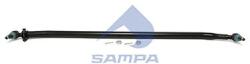 SAMPA bara directie SAMPA 097.544 (097.544)
