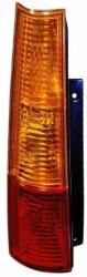 DEPO Lampa spate DEPO 218-1939L-UE (218-1939L-UE)