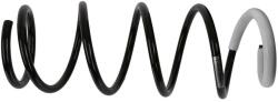 SACHS Arc spiral SACHS 991 200 (991 200)