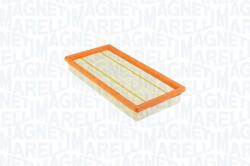 Magneti Marelli Filtru ulei MAGNETI MARELLI 153071762451 (153071762451)