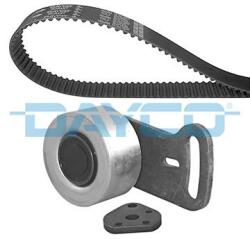DAYCO Set curea de distributie DAYCO KTB132 (KTB132)