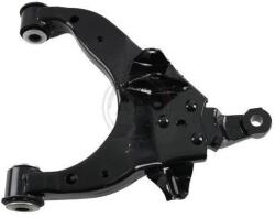 ABS Brat, suspensie roata ABS 210562 (210562)
