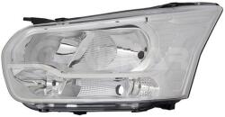 ALKAR Far ALKAR 2765970 (2765970) - automobilus