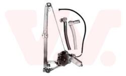 VAN WEZEL Mecanism actionare geam VAN WEZEL 3024263 (3024263)