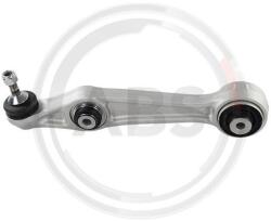ABS Brat, suspensie roata ABS 210705 (210705)