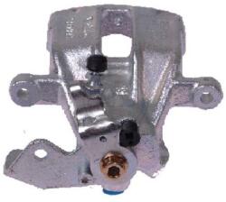 ABS Etrier frana ABS 520982 (520982)