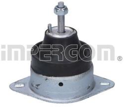 Original Imperium Suport motor ORIGINAL IMPERIUM 27749 (27749)