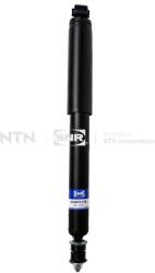 SNR amortizor SNR SA95312.06 (SA95312.06) - automobilus