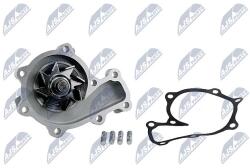 NTY Pompă de apă, răcire motor NTY CPW-MZ-049 (CPW-MZ-049)