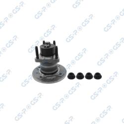 GSP Set rulment roata GSP 9400064K (9400064K) - automobilus