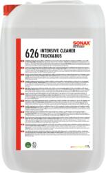 SONAX solutie de curatat universala SONAX Intensive Cleaner Truck+Bus 06267050 (06267050)