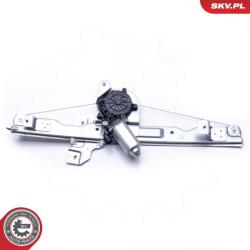 ESEN SKV Mecanism actionare geam ESEN SKV 00SKV542 (00SKV542) - automobilus