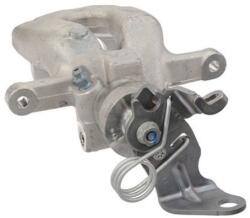 ABS Etrier frana ABS 523572 (523572)