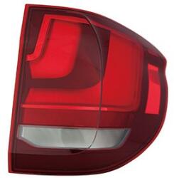 VAN WEZEL Lampa spate VAN WEZEL 0690922 (0690922)
