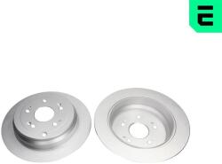 OPTIMAL Disc frana OPTIMAL BS-9370C (BS-9370C)